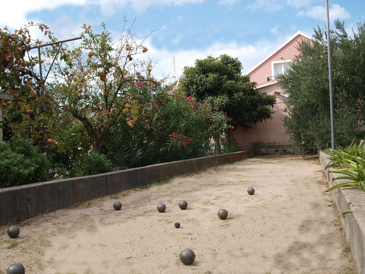 Studio Balota - Moreska-3 By Interhome Viganj Εξωτερικό φωτογραφία
