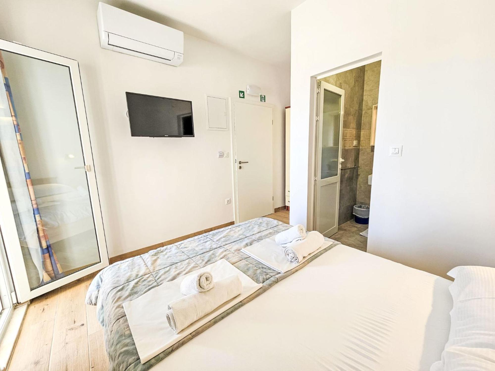 Studio Balota - Moreska-3 By Interhome Viganj Εξωτερικό φωτογραφία