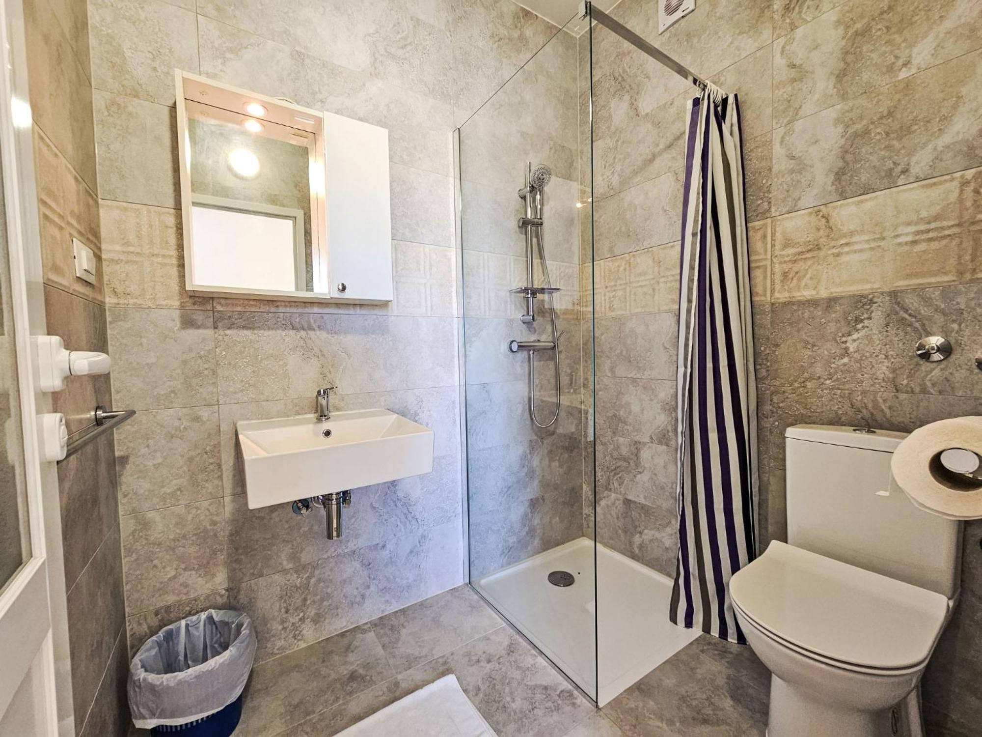 Studio Balota - Moreska-3 By Interhome Viganj Εξωτερικό φωτογραφία